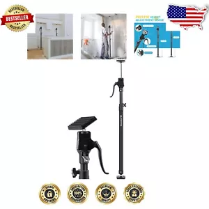 Versatile Cabinet Lift Jack 200 LBS Capacity - Perfect for Solo Installations - Picture 1 of 8