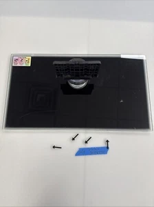 GENUINE ORIGINAL LG BASE/STAND FOR MODEL 50PK950 & 50PX950 HDTV W/SCREWS - Picture 1 of 1