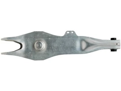 Para 2005-2010 Pontiac G6 braço de controle traseiro inferior traseiro Moog 55829RMYK 2007 - Imagem 1 de 2