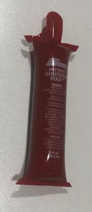 Lubegard Instant Shudder Fixx Designed To Stop Torque Converter Shudder - Picture 1 of 2