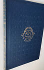 The Beggar's Opera by John Gay 1937  Limited Editions Club Hardcover w/ Slipcase