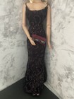 TONNER -  Tyler Wentworth - Fashion Design Weekly Awards -  16" Fashion  Outfit