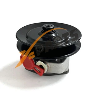 0211 2672 Fuel transfer pump For Deutz TCD2012 02112672 04503572 - Imagen 1 de 6