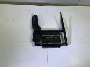 Cradlepoint IBR600B-LP4 Oberfräse - JJ N3A - Bild 1 von 6