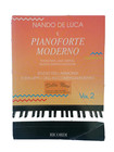 Il Pianoforte Moderno Volume 2 Metodo Studio Dell