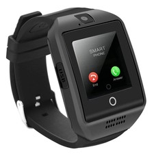 lermx smartwatch