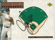 Pittsburgh Pirates Signed Cards HOF Postcards Photos 81 Players COA AG22