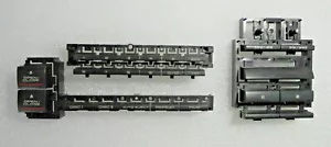 BOTONES FUNCIONES Pioneer PD-Z570T - Bild 1 von 1