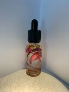 High John the Conqueror Oil Original Haitian Recipe Since 1975 - Bild 1 von 5