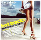 Various Artists - Esquire Playlist Volume 1 - Hot Tracks for 2005