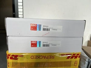 Nuovo kit riparazione pompe ARO 637309-AA 637309AA spedizione notturna DHL - Foto 1 di 3