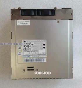 1PCS RM-3514-00 350W 90days warranty via DHL or FedEx - Picture 1 of 2