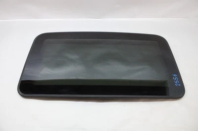 BMW 428I 2015 techo corredizo vidrio fabricante original 14 15 16 17 18 19 20 Foto 1 de 4