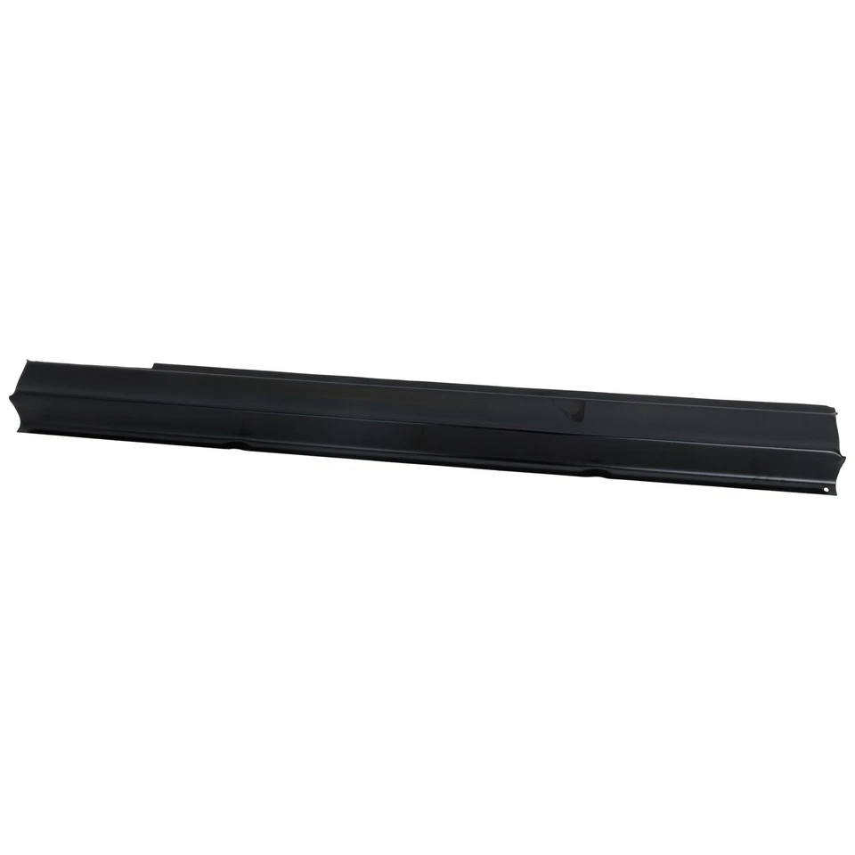 For 1960-1966 CHEVROLET FULL SIZE PICKUP Left Rocker Panel Foto 1 de 1