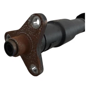 Rear Prop Shaft BMW 3 Series 320i Xdrive M Sport 2012-2019 1997cc Petrol - Picture 1 of 5