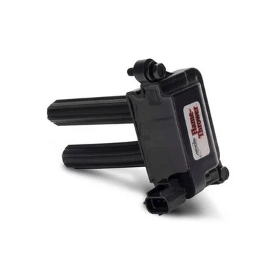 Bobina de encendido lanzallamas Pertronix 30921 enchufe doble para Challenger/cargador Foto 1 de 4