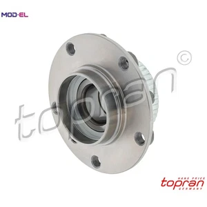 WHEEL BEARING 500 360 FOR BMW M43B18 M40B18 1.8L 4cyl 5 E34 M51D25 2.5L M50B20 - Picture 1 of 10
