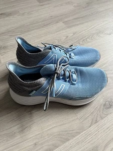 New Balance Roav Gr. 40 - Bild 1 von 5