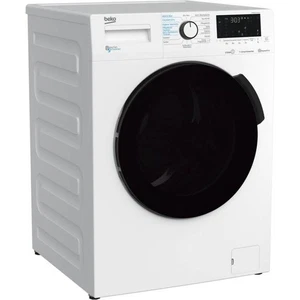Beko Waschtrockner WDW85141Steam1 AquaWave 5 | 8 Kg NEU 1400 U/min - Bild 1 von 4