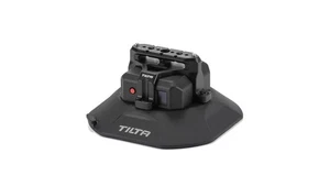 Elektronischer Saugnapf (4,5′′) | Inklusive NATO-Halterung | Luftdruck... - Bild 1 von 9