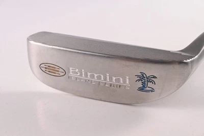 Rife Island Series Bimini Putter / 33 Inch - Image 1 of 4