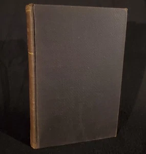 Geschichte der christlichen Kirche Band 2 von Philip Schaff HC Ante-Nicene 1918 - Bild 1 von 13