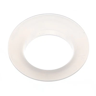 Isolador de mola helicoidal dianteiro genuíno GM 2019-2025 Cadillac GMC Chevrolet 23344927 - Imagem 1 de 4