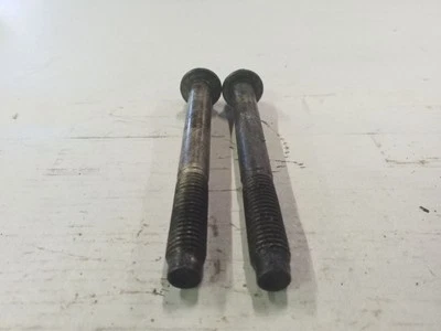 6.0L Auto Transmission To Engine Bolts Fits 03 04 05 06 07 Ford F250 F350 - Image 1 of 4