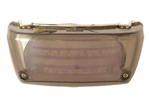 Honda VT1300CS A 2010-Integrated Tail Turn SMOKE NEW 33701-MFW-003 TL-0125-ITS - Picture 1 of 2