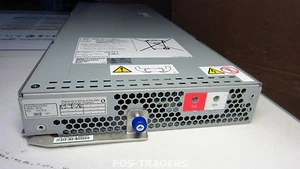 Hitachi CACHE BACKUP BATTERY BACBL 3285167-A Pulled From Hitachi DF850 CBLR - Photo 1/3