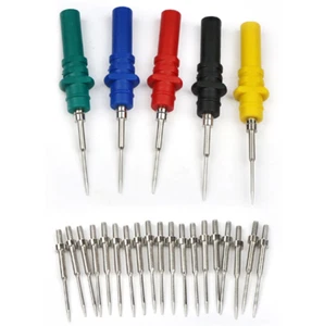 Mini Tester Diagnostic Back Pinning Car Probe Powerful Replacement Parts Fix Hot - Bild 1 von 7