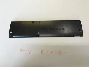 COPERCHIO COVER BASE 13NO-KAA0D01 ASUS X53S - Foto 1 di 2