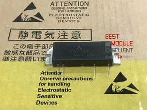 1PZ MITSUBISHI M67746 Modulo Alta Frequenza NUOVO 100% Garanzia Qualità - Foto 1 di 3