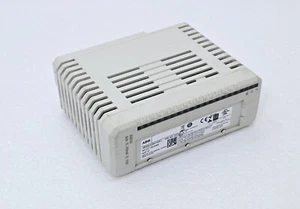 ABB AI810 3BSE008516R1 #1 - Picture 1 of 6
