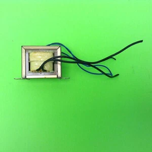 Channel Vision VDA-12 Transformer - Picture 1 of 2