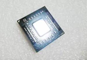 Advanced Micro Devices Phenom II N930 CPU quad-core 2,0 GHz 2M 1800 MHz processore socket S1 - Foto 1 di 4