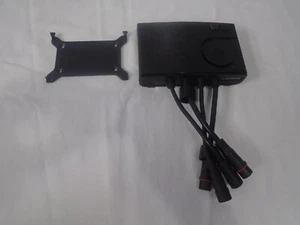 Unidad controladora Maxspect Gyre XF330 y XF350 solo modelo No. XF300-C - Imagen 1 de 8
