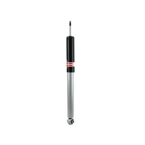 2 KYB 553236 FRONT SHOCK ABSORBERS FOR MERCEDES-BENZ CLK (C208) 1997-2002 - Picture 1 of 1