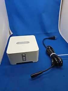 Sonos Connect Gen 2/ S2 Compatible For Parts Only - Picture 1 of 7