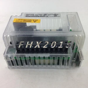 KONECRANES INVERTER DMCS007F10P00 - Foto 1 di 5