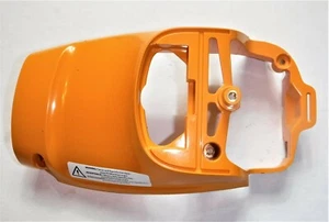 Cubierta del motor de motosierra Poulan Pro PR5020 - OEM - Imagen 1 de 3