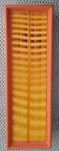 Wesfil Air Filter WA5048 interchangeable with A1607 - Picture 1 of 4