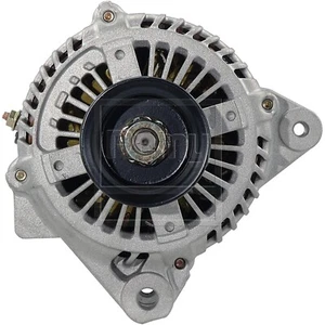 Remy Alternator for Highlander, RAV4 12295 - Picture 1 of 8