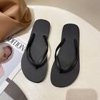 Beach Flops Shoes New Ladies Flipflops Light   Sandals   Flip Mens Jelly  Size