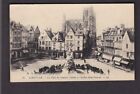 France - old postcards by LOUIS LEVY LL -  sold singly - 90+ cards