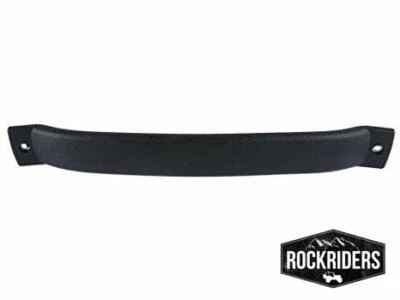 Interior Door Pull Handle Grab for 1997-2006 Jeep Wrangler TJ LJ - Image 1 of 2