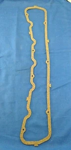 Engine Seal Valve Cover Gasket # 84069 Fel-Pro # 13173-1 - Bild 1 von 2