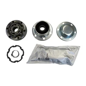 Articulation Arbre de Transmission Volvo S60 II S80 II V60 V70 III XC60 XC70 II - Imagen 1 de 1