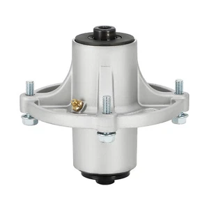 Spindle Assembly For Ferris S65Z 1735326YP 7502226YP 84003175 330240B - Picture 1 of 8