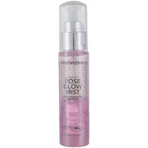 Revlon PhotoReady Rose Glow Face Mist, 1.2 fl oz - Picture 1 of 1